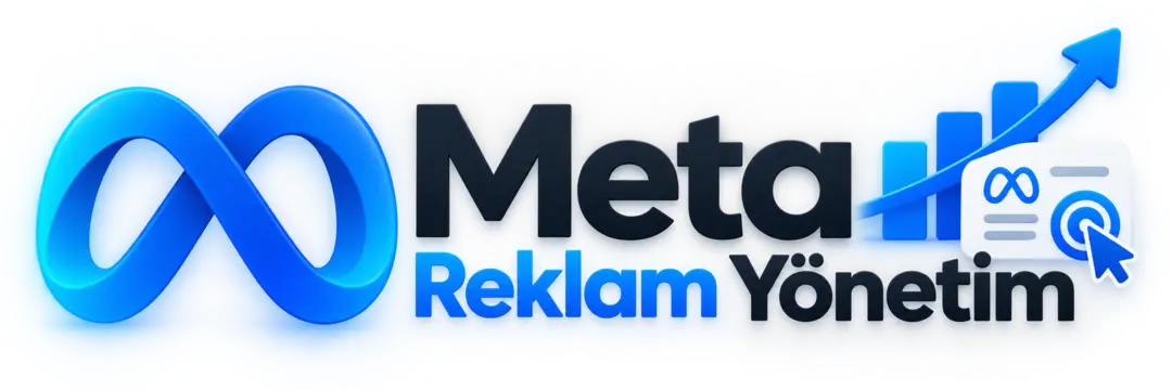 Meta Reklam Yönetim